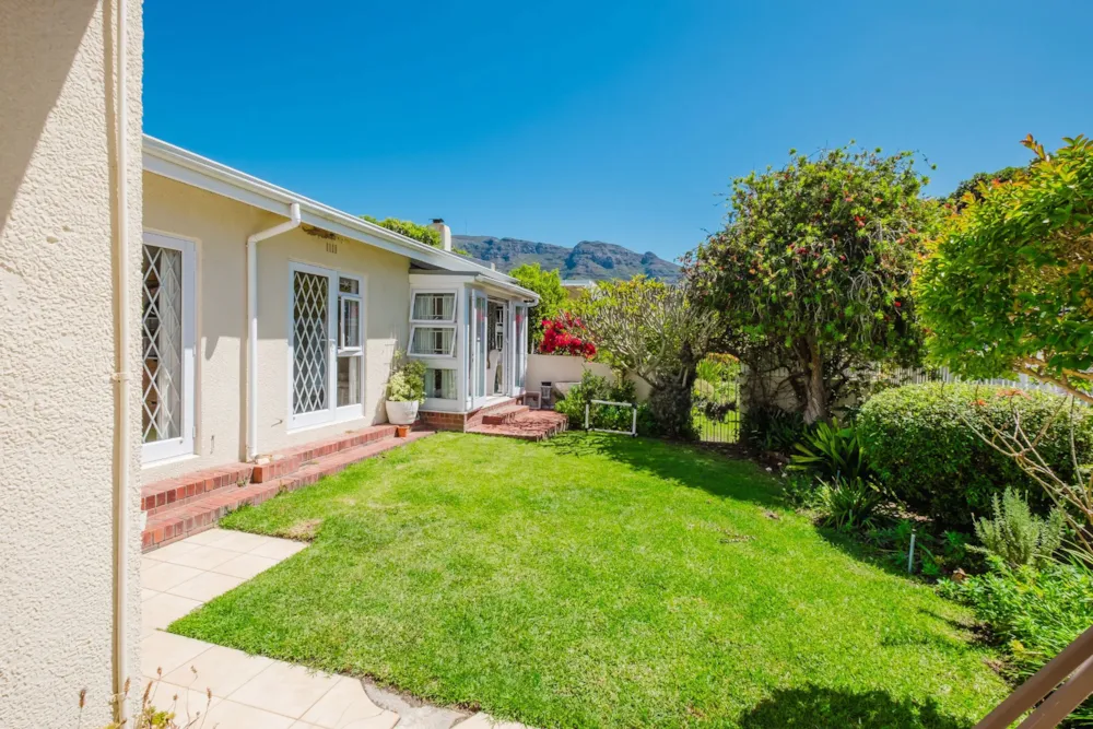 Townhouse for sale in Constantia Upper - KW1754885 Townhouse for sale in Constantia Upper - KW1754885