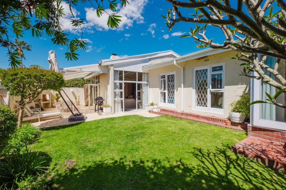 Townhouse for sale in Constantia Upper - KW1754885 Townhouse for sale in Constantia Upper - KW1754885