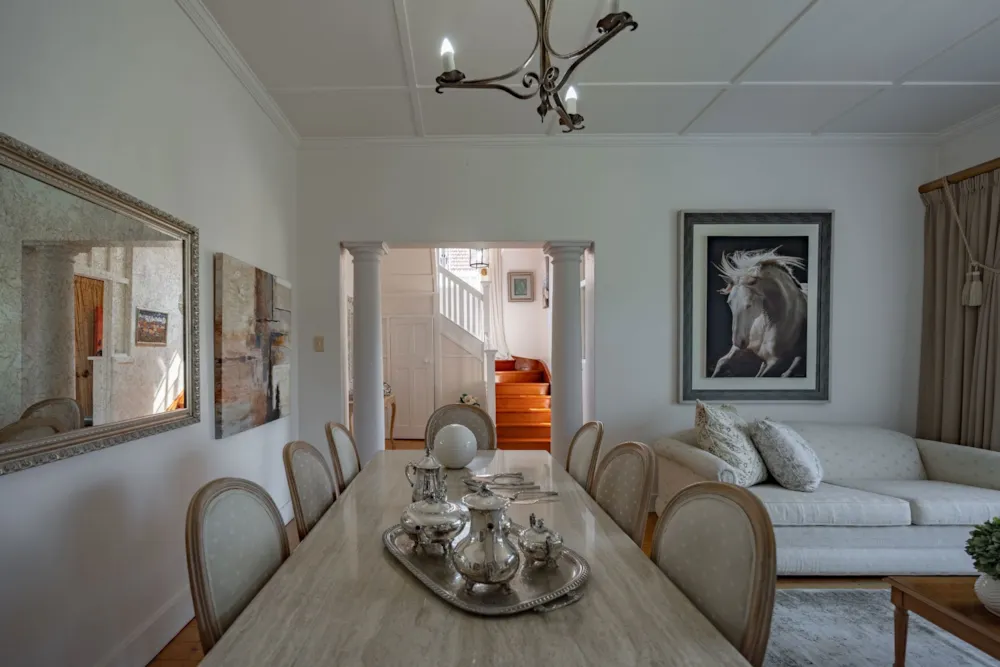 House for sale in Morningside, Durban - 1DBN1754716