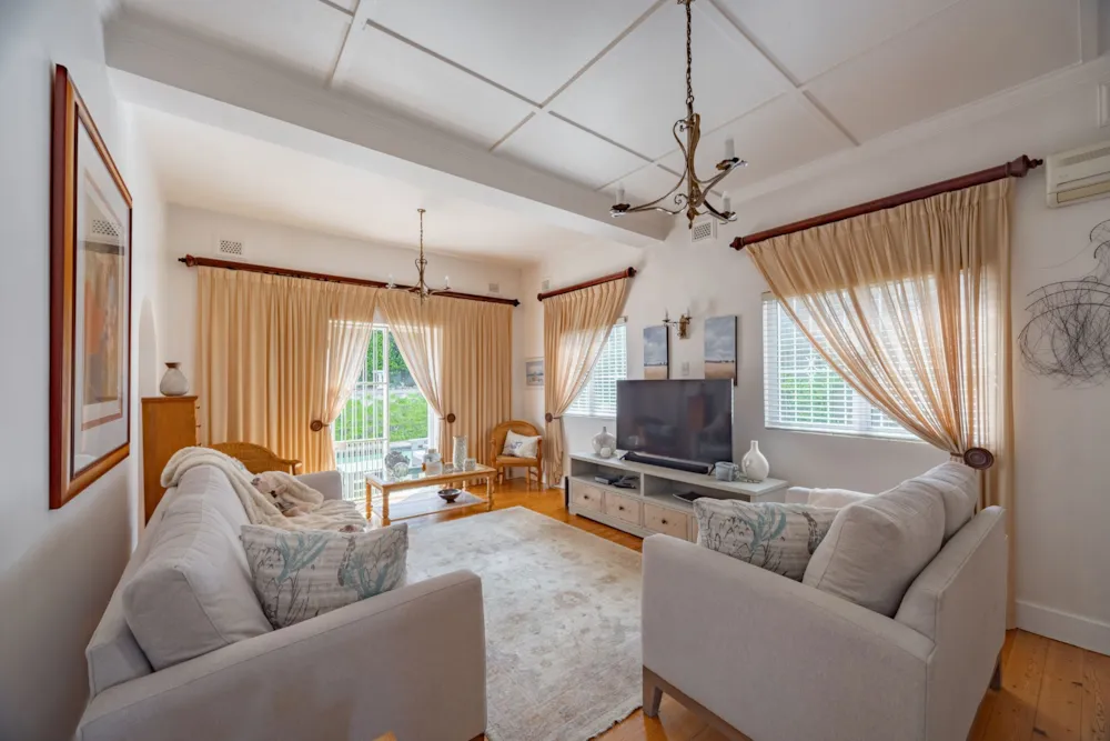 House for sale in Morningside, Durban - 1DBN1754716