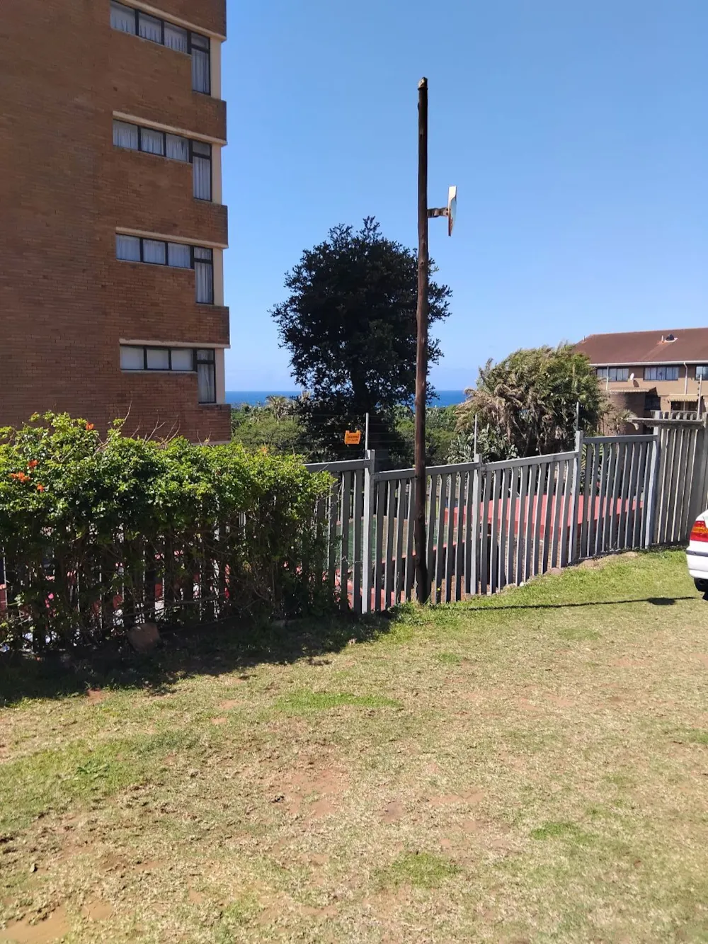 Apartment for sale in Scottburgh - 1SI1754721