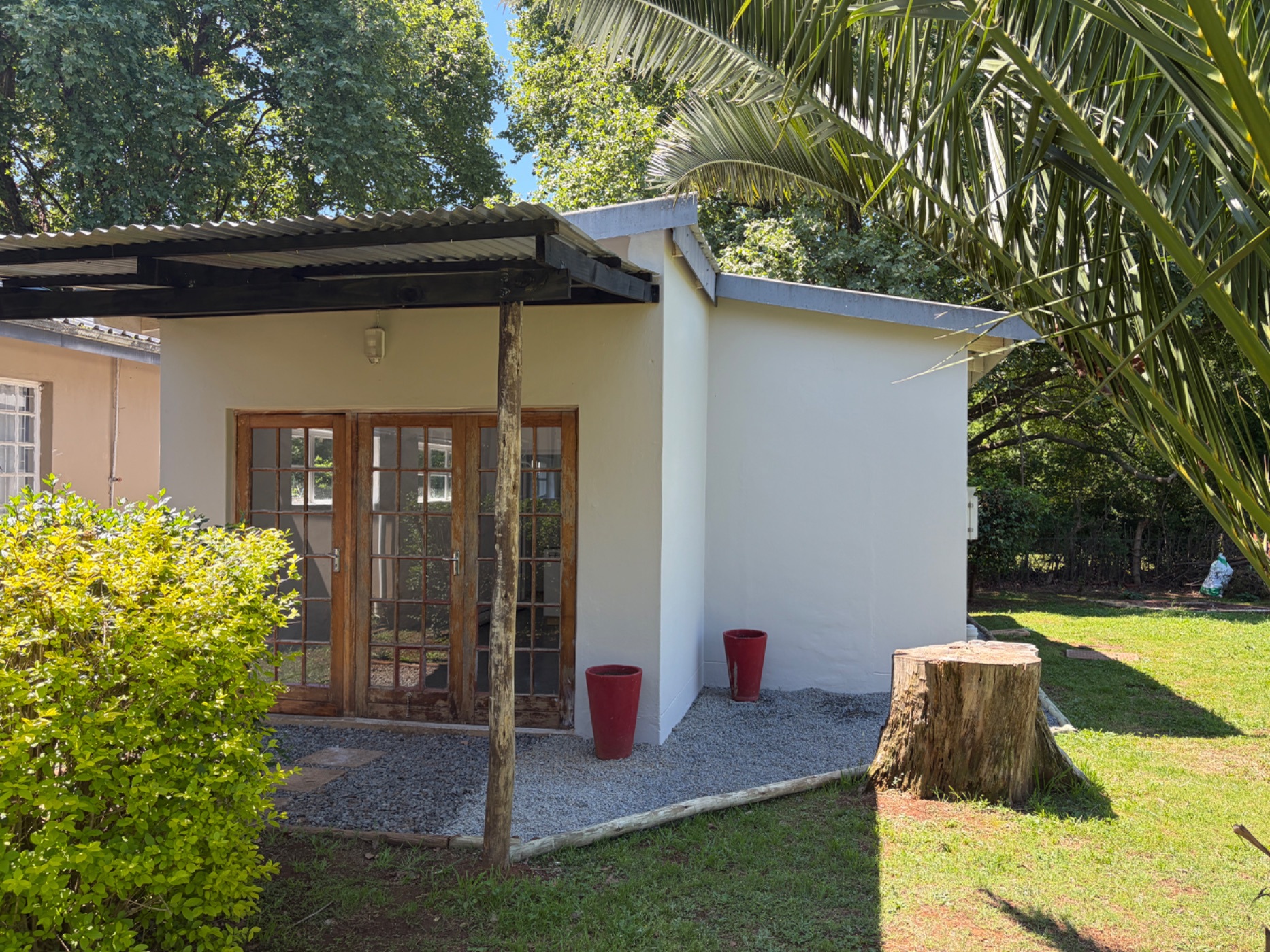 Cottage to rent in Himeville - 1UB1755038