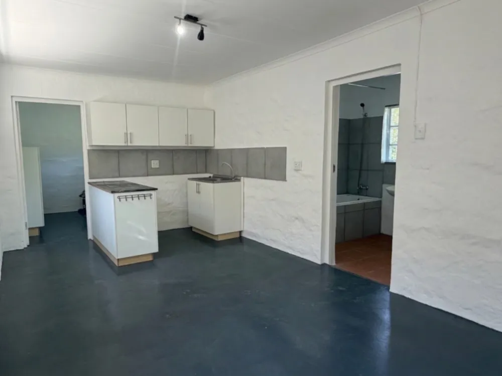 Cottage to rent in Himeville - 1UB1755038