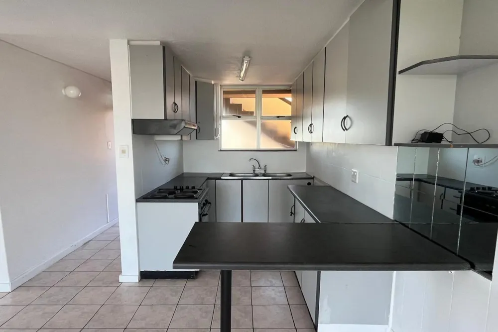 Apartment to rent in Amanzimtoti - 1WB1756159 Apartment to rent in Amanzimtoti - 1WB1756159