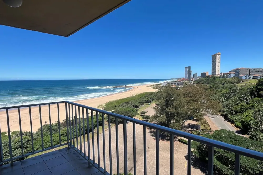 Apartment to rent in Amanzimtoti - 1WB1756159 Apartment to rent in Amanzimtoti - 1WB1756159