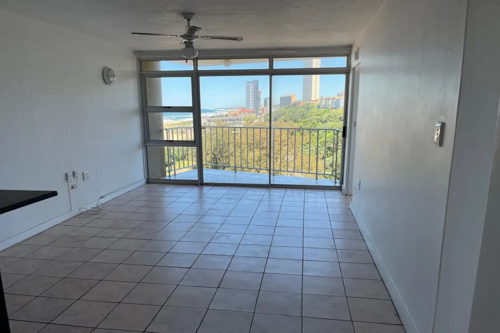 Apartment to rent in Amanzimtoti - 1WB1756159 Apartment to rent in Amanzimtoti - 1WB1756159