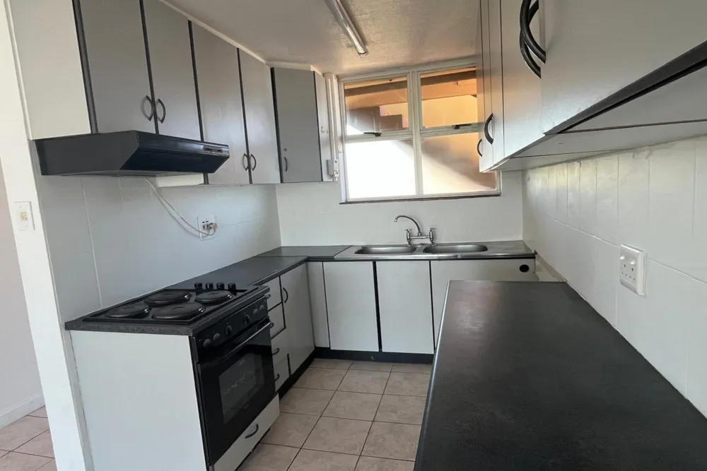 Apartment to rent in Amanzimtoti - 1WB1756159 Apartment to rent in Amanzimtoti - 1WB1756159