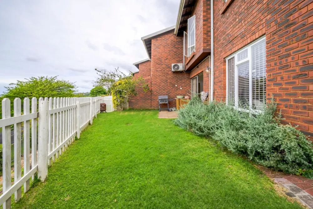 Townhouse for sale in Umgeni Park - 1ND1754081