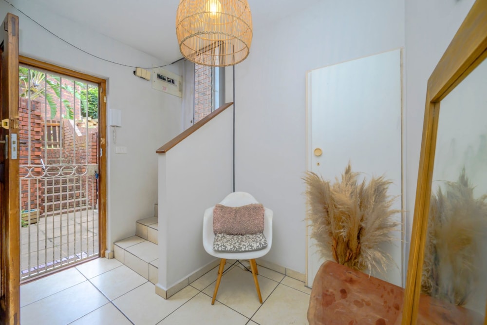 Townhouse for sale in Umgeni Park - 1ND1754081 Townhouse for sale in Umgeni Park - 1ND1754081