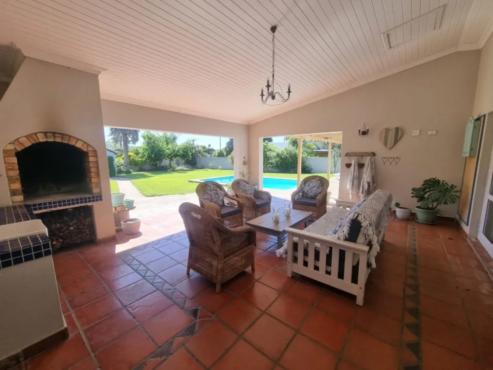 House to rent in Port Alfred - 1PF1755302 House to rent in Port Alfred - 1PF1755302