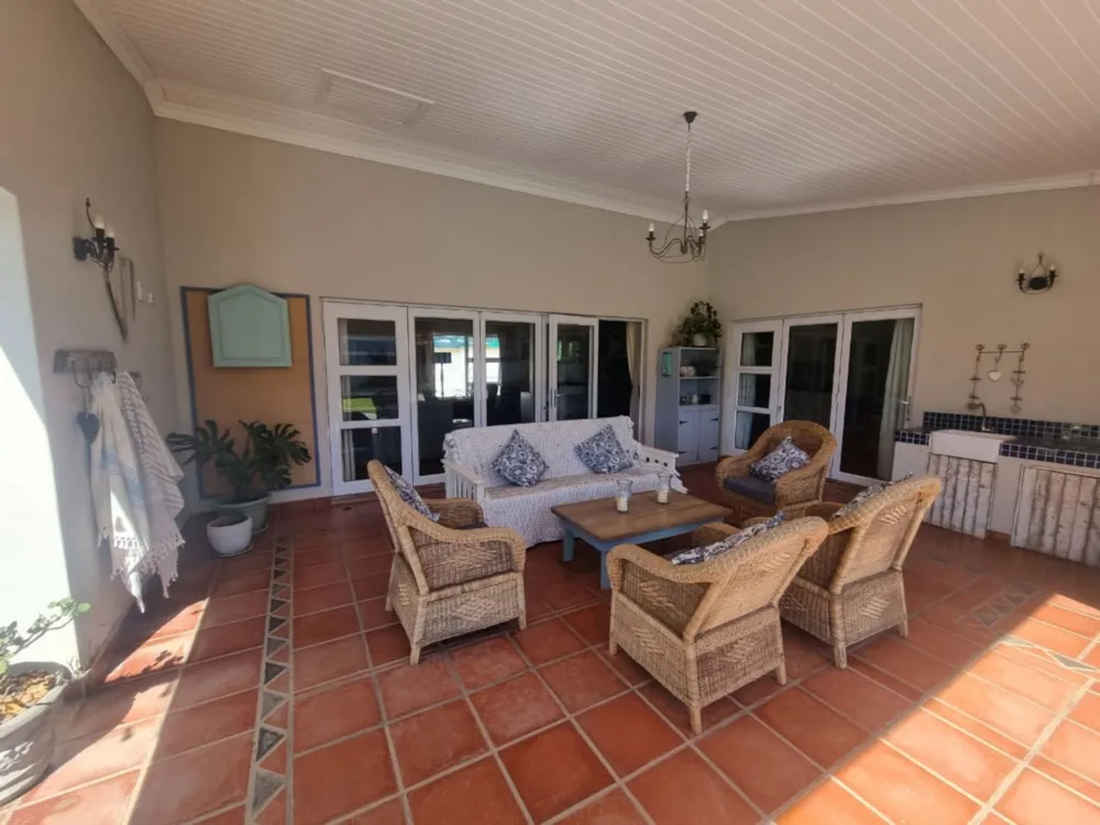 House to rent in Port Alfred - 1PF1755302 House to rent in Port Alfred - 1PF1755302