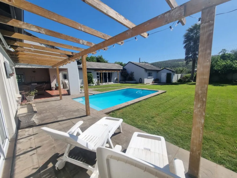House to rent in Port Alfred - 1PF1755302 House to rent in Port Alfred - 1PF1755302