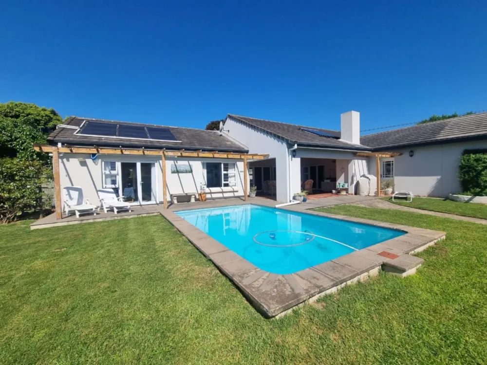 House to rent in Port Alfred - 1PF1755302 House to rent in Port Alfred - 1PF1755302
