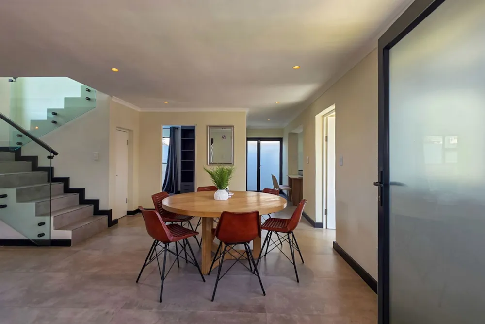 House for sale in Blouberg Sands - 1TV1753429