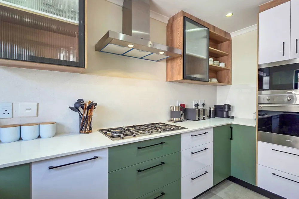 House for sale in Blouberg Sands - 1TV1753429