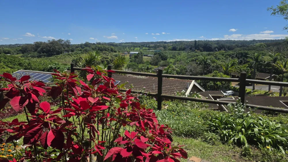 Single-storey retirement home for sale in Banners Rest - 1PD1756271