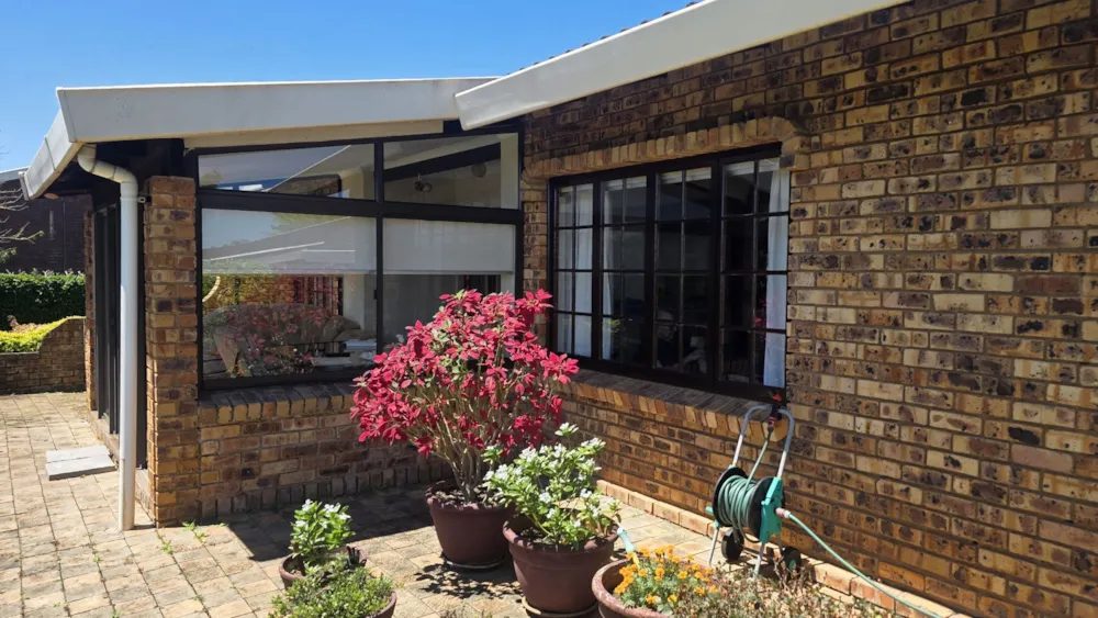 Single-storey retirement home for sale in Banners Rest - 1PD1756271