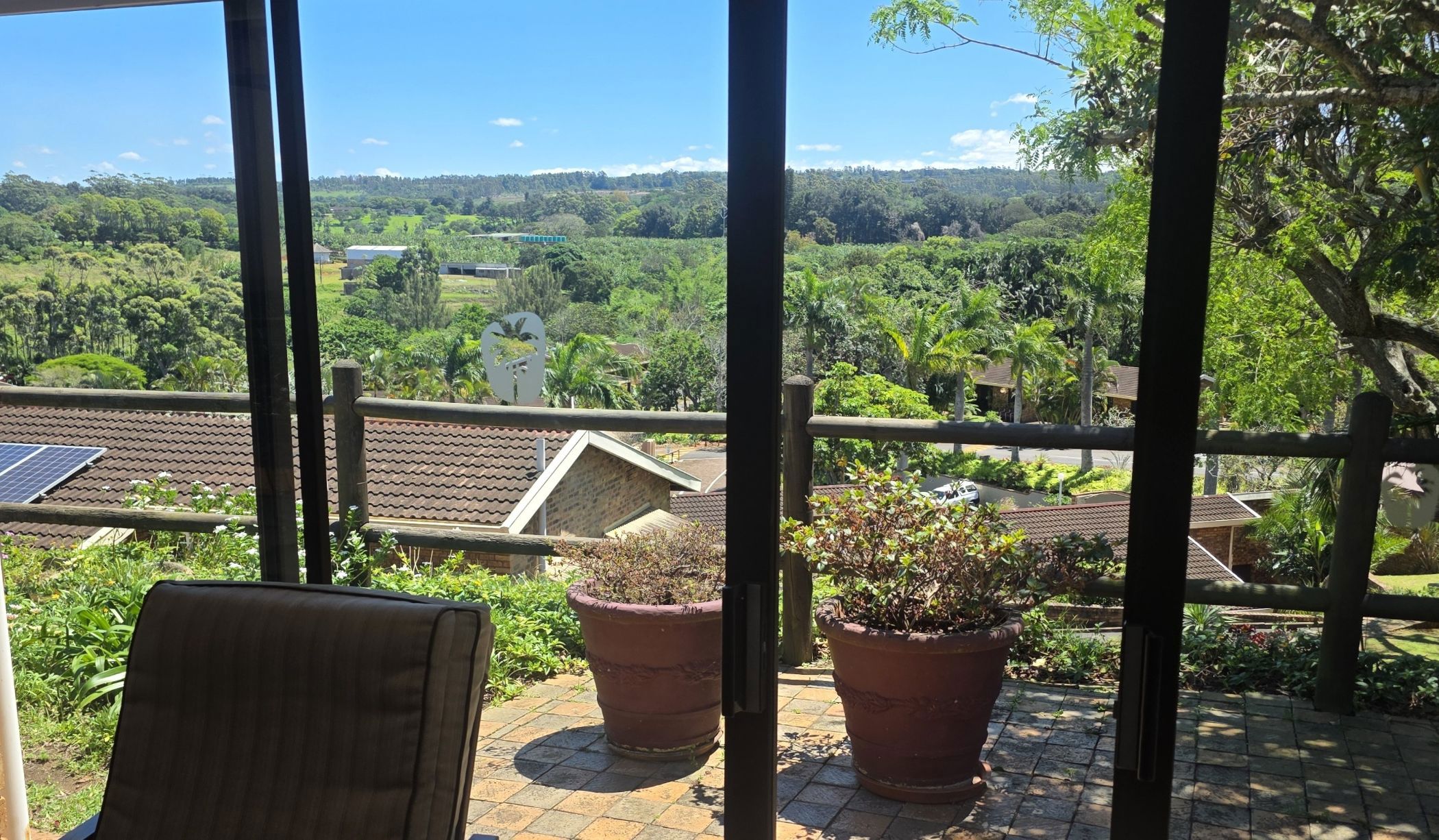 Single-storey retirement home for sale in Banners Rest - 1PD1756271