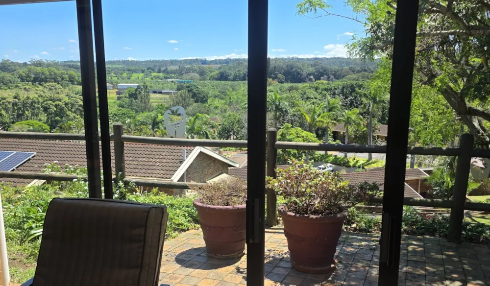Single-storey retirement home for sale in Banners Rest - 1PD1756271