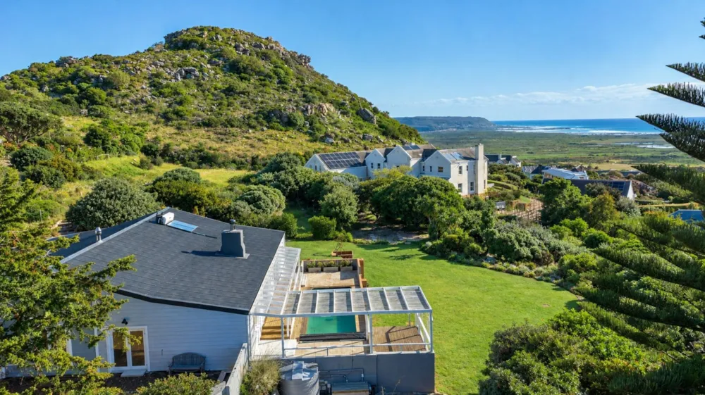 Single-storey house for sale in Crofters Valley - FH1738837 Single-storey house for sale in Crofters Valley - FH1738837
