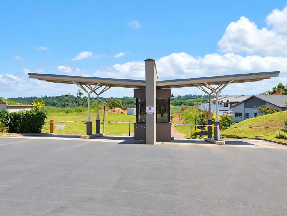 Vacant land for sale in Sea Park, Umtentweni - 1PSH1756635 Vacant land for sale in Sea Park, Umtentweni - 1PSH1756635