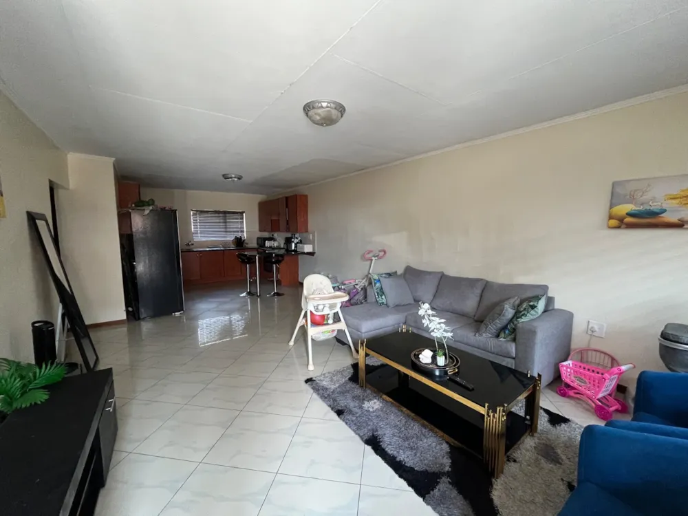 Townhouse let in Bendor Park - 1PS1753996 Townhouse let in Bendor Park - 1PS1753996