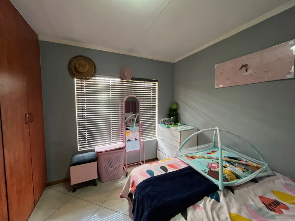 Townhouse let in Bendor Park - 1PS1753996 Townhouse let in Bendor Park - 1PS1753996