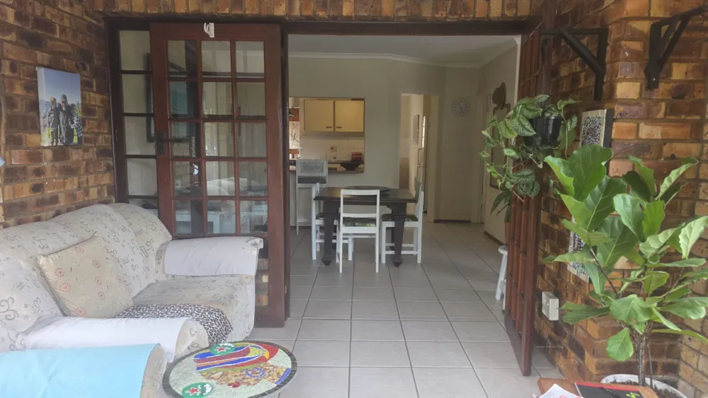 Single-storey retirement home for sale in Banners Rest - 1PD1755339 Single-storey retirement home for sale in Banners Rest - 1PD1755339