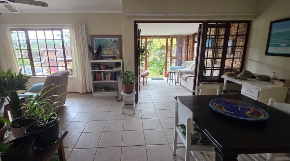 Single-storey retirement home for sale in Banners Rest - 1PD1755339 Single-storey retirement home for sale in Banners Rest - 1PD1755339