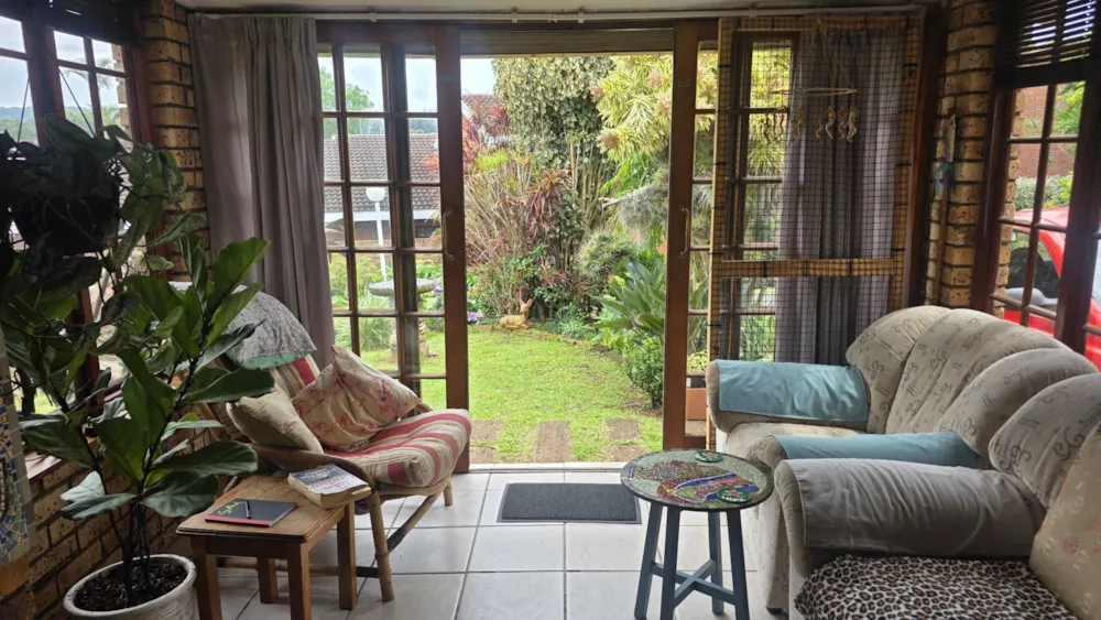 Single-storey retirement home for sale in Banners Rest - 1PD1755339 Single-storey retirement home for sale in Banners Rest - 1PD1755339