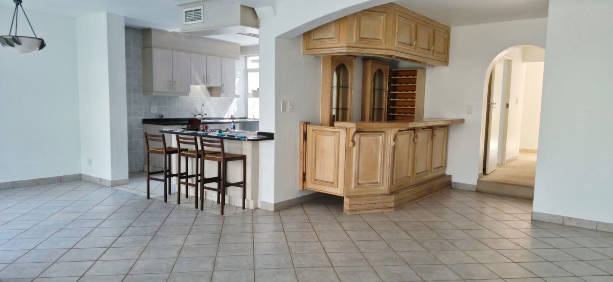 Townhouse for sale in uMhlanga Rocks - 1ND1744840