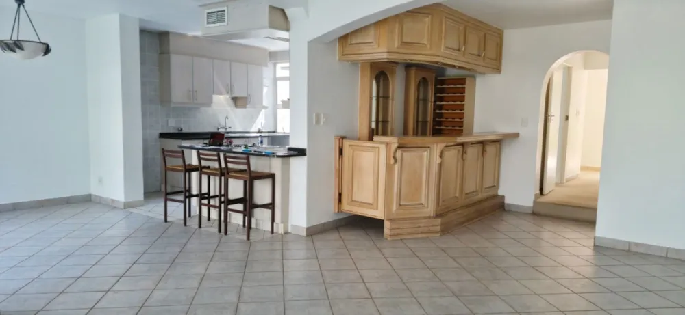 Townhouse for sale in uMhlanga Rocks - 1ND1744840 Townhouse for sale in uMhlanga Rocks - 1ND1744840