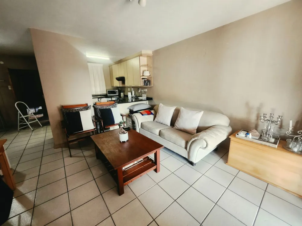Apartment for sale in Nelspruit (Mbombela) - 1NS1756266 Apartment for sale in Nelspruit (Mbombela) - 1NS1756266