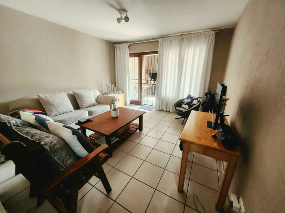 Apartment for sale in Nelspruit (Mbombela) - 1NS1756266 Apartment for sale in Nelspruit (Mbombela) - 1NS1756266