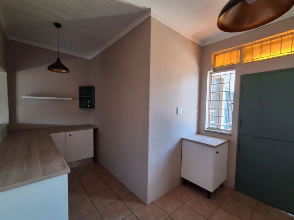 House for sale in Geduld - 1SP1756743