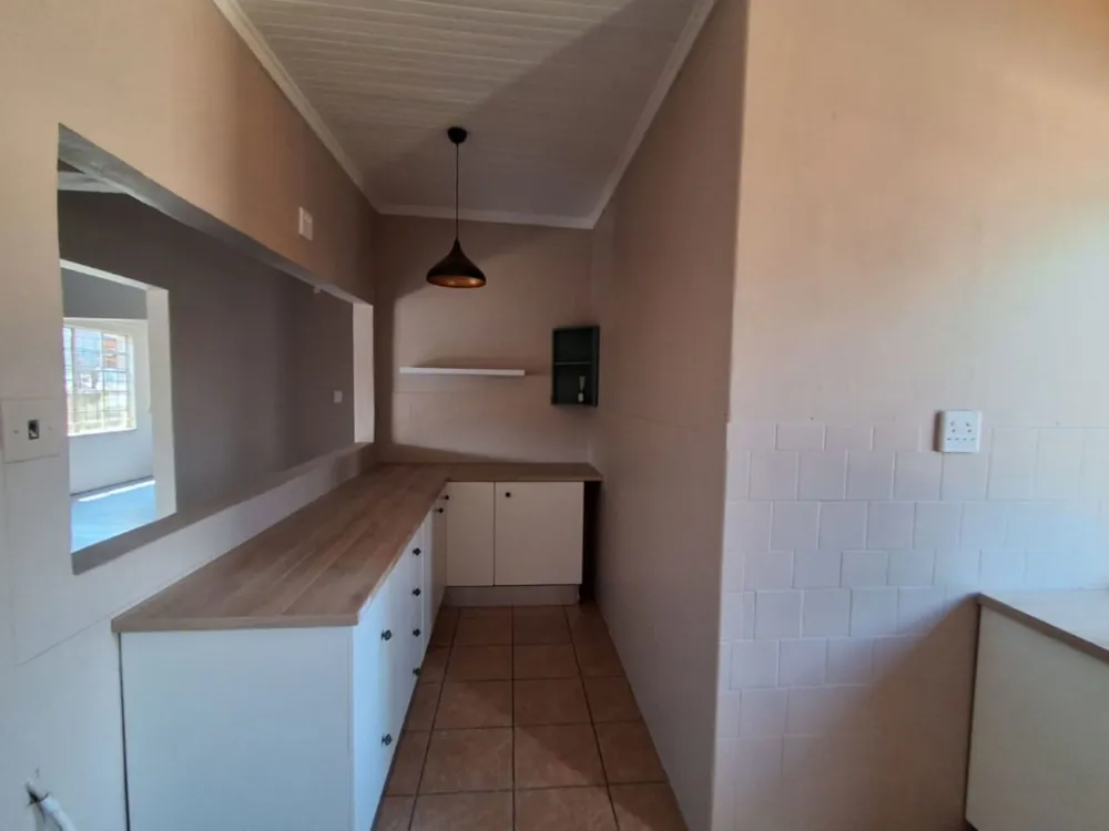 House for sale in Geduld - 1SP1756743
