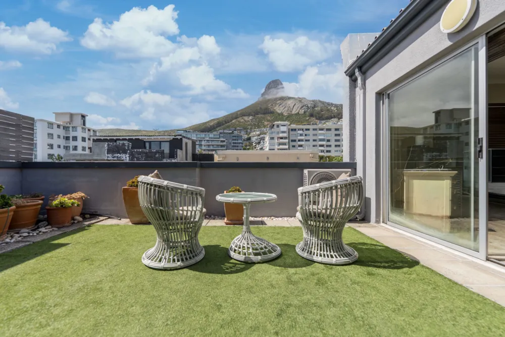 House for sale in Bantry Bay - AS1755933 House for sale in Bantry Bay - AS1755933