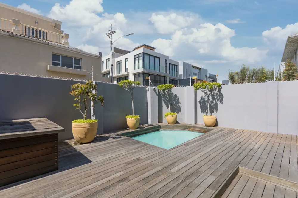 House for sale in Bantry Bay - AS1755933 House for sale in Bantry Bay - AS1755933