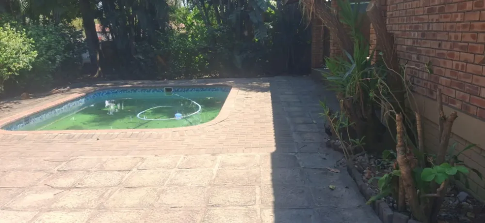 Townhouse to rent in Phalaborwa - 1PW1757177 Townhouse to rent in Phalaborwa - 1PW1757177
