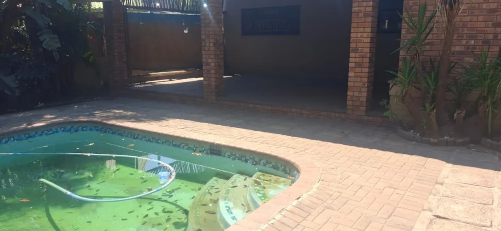 Townhouse to rent in Phalaborwa - 1PW1757177 Townhouse to rent in Phalaborwa - 1PW1757177