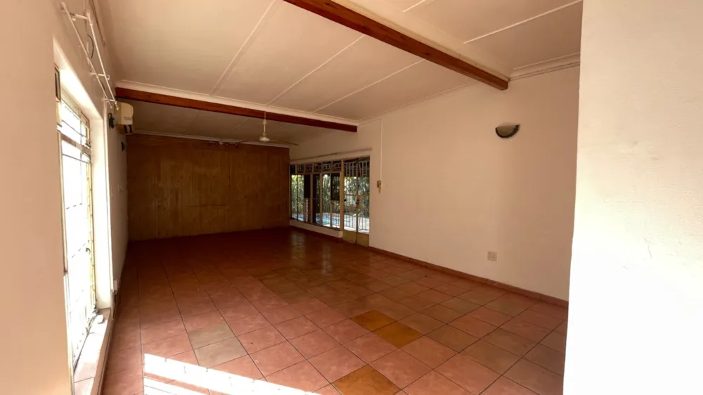 Townhouse to rent in Phalaborwa - 1PW1757177 Townhouse to rent in Phalaborwa - 1PW1757177