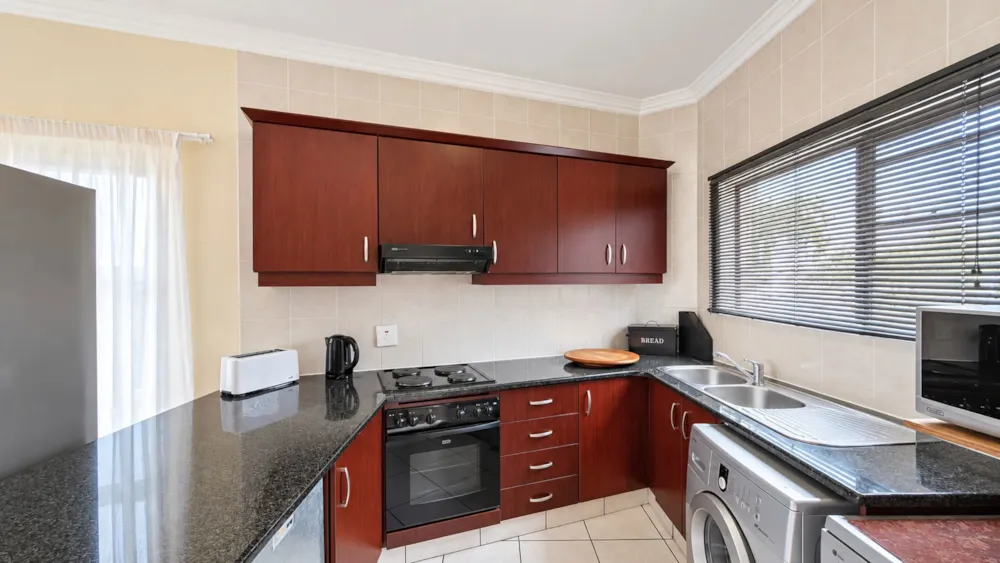 Apartment for sale in St Michaels on Sea - 1PSH1754816