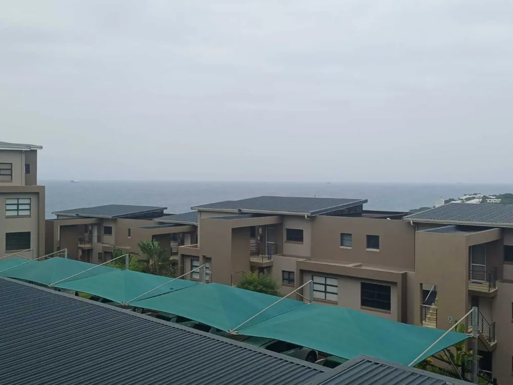 Apartment to rent in Shakas Rock - 1BD1757032 Apartment to rent in Shakas Rock - 1BD1757032
