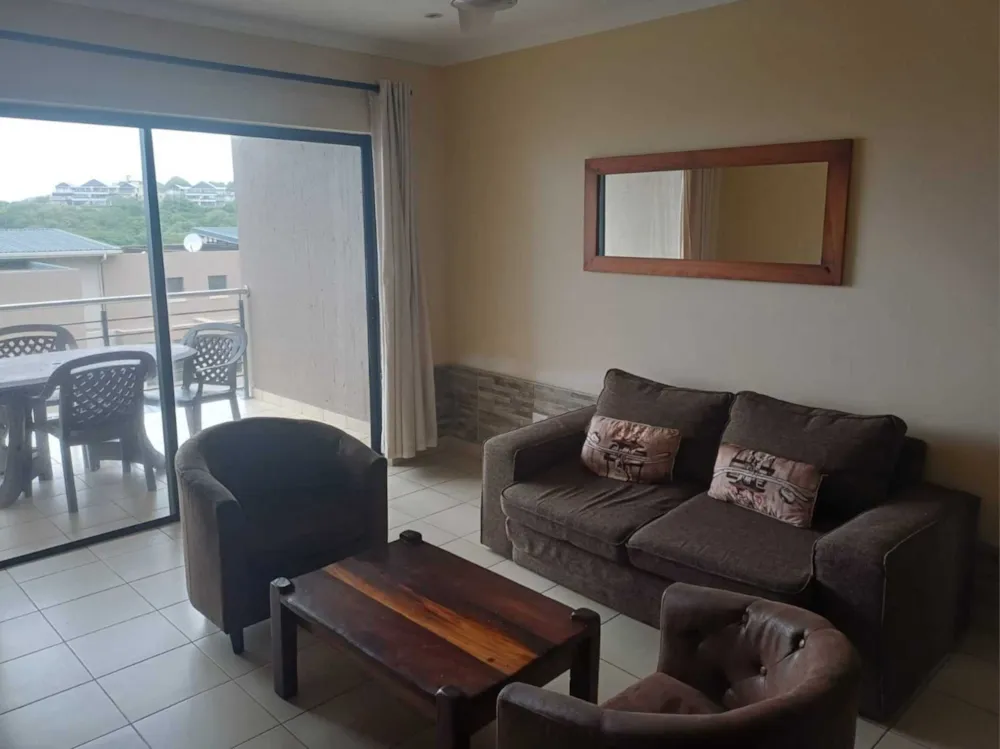 Apartment to rent in Shakas Rock - 1BD1757032 Apartment to rent in Shakas Rock - 1BD1757032