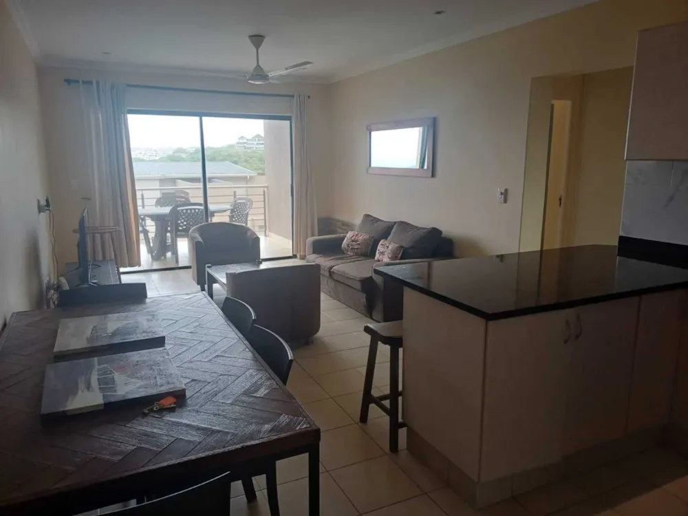Apartment to rent in Shakas Rock - 1BD1757032 Apartment to rent in Shakas Rock - 1BD1757032