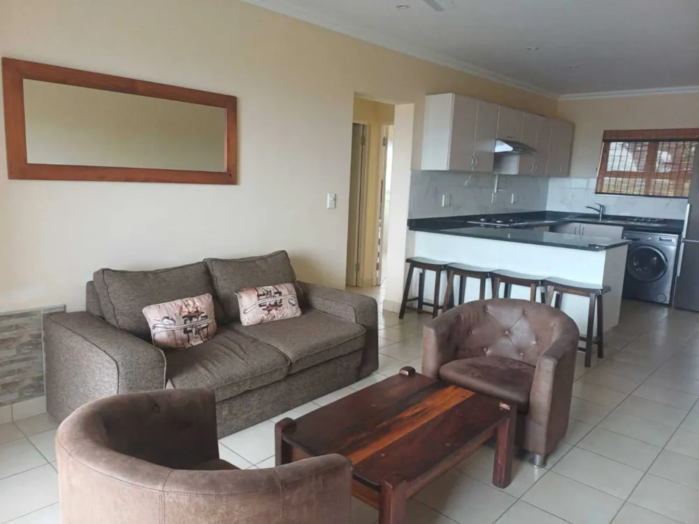 Apartment to rent in Shakas Rock - 1BD1757032 Apartment to rent in Shakas Rock - 1BD1757032