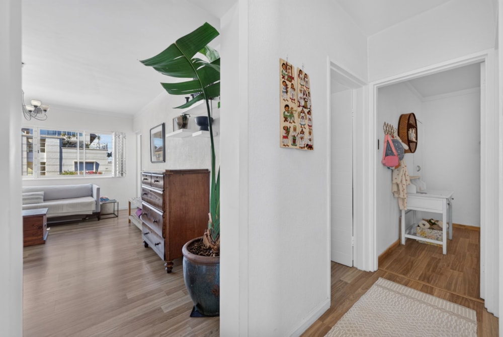 Apartment for sale in Tamboerskloof - AS1753345