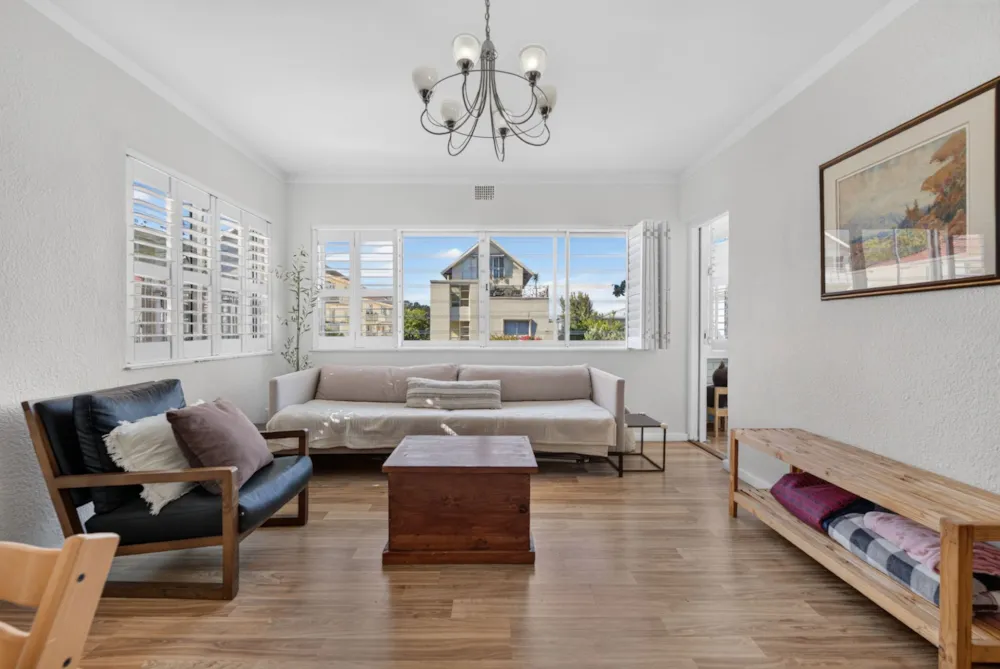 Apartment for sale in Tamboerskloof - AS1753345 Apartment for sale in Tamboerskloof - AS1753345