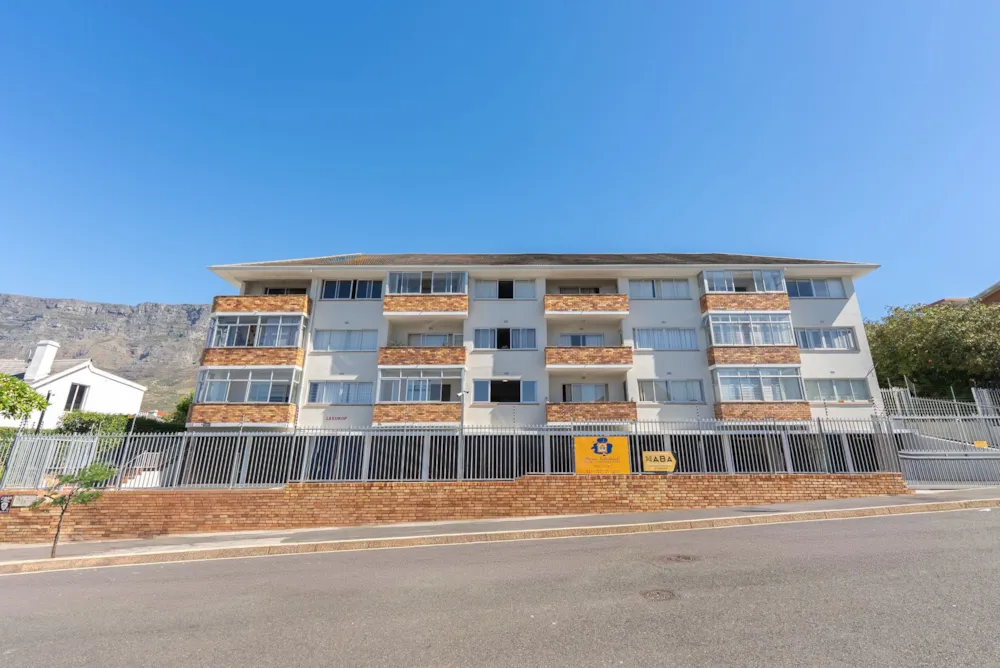 Apartment for sale in Tamboerskloof - AS1753345 Apartment for sale in Tamboerskloof - AS1753345
