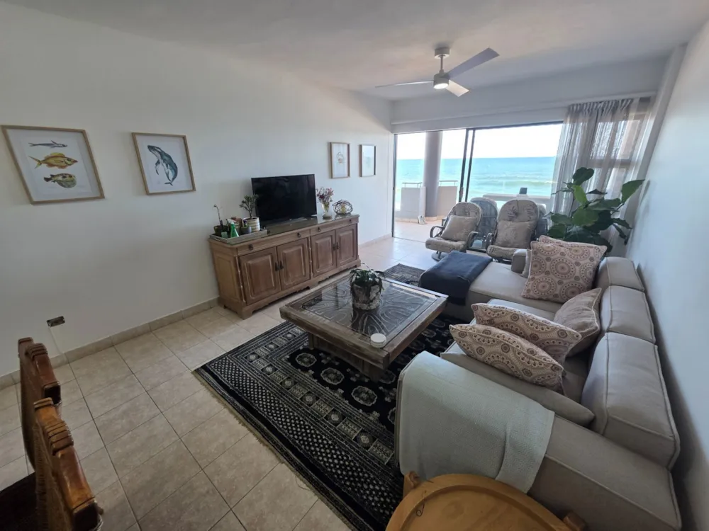 Apartment for sale in Umdloti - 1ND1756737 Apartment for sale in Umdloti - 1ND1756737
